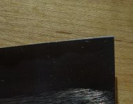 01 DSC08121 b-2.jpg