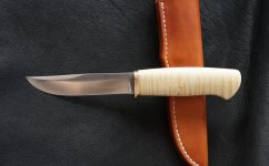 ringelahorn1 Kopie.jpg