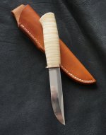 ringelahorn2 Kopie.jpg