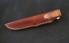 ringelahornscheide1 Kopie.jpg