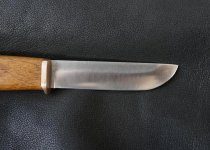 schwede12 Kopie.jpg