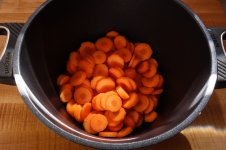 DSC08900-2.jpg