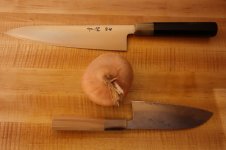 DSC08902-2.jpg