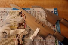 DSC08925-2.jpg