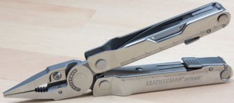 Leatherman-Rebar-Open.jpg