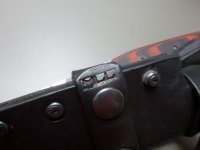 Holster_nah.jpg