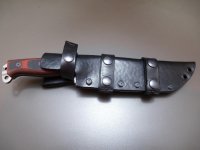 im_Holster.jpg