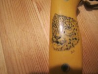 IMG_1422.jpg IMG_1422.jpg