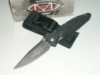 mt_socom_elite-S90V_.jpg
