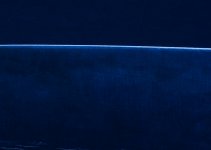 02DSC00020 b-2.jpg