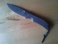 20150214_094054.jpg