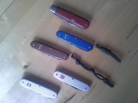 20150216_091932.jpg