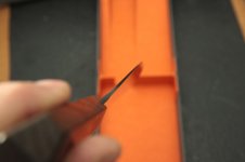Ausschliff auf 0,3 mm.jpg Ausschliff auf 0,3 mm.jpg