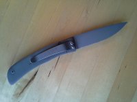 20150221_103257.jpg