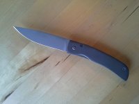 20150221_103249.jpg
