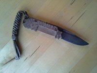 20150221_103234.jpg