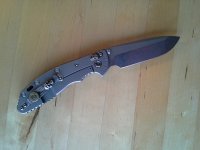 20150221_103204.jpg