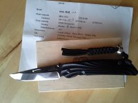 20150221_103052.jpg