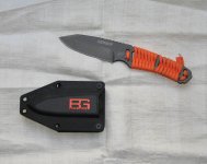gerber 1.jpg