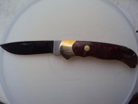 DSC04387.jpg