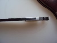DSC04390.jpg