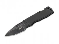 01cr6530.jpg