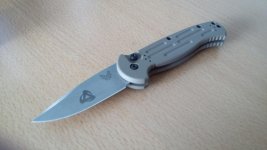20150302_104518.jpg