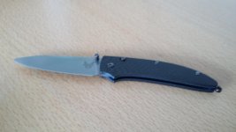 20150302_104250.jpg