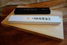 DSC01010.jpg