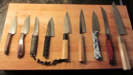 03_Mit_den_Kleinen_IMG_6869.jpg 03_Mit_den_Kleinen_IMG_6869.jpg