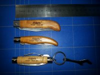 Filman-1-k.jpg