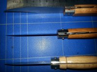 Filman-3-k.jpg