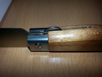 FIlman-Chapa-Verschluß-k.jpg