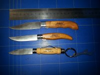 Filman-2-k.jpg