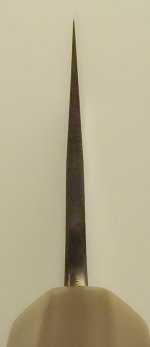 DSC02144 b-2.jpg