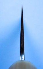 DSC02159 b-2.jpg