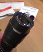 Surefire3.jpg
