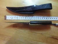 20150309_180839.jpg
