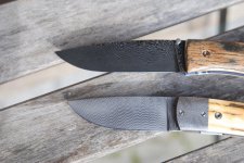 DSC_1324.jpg