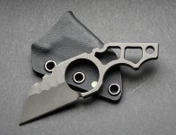 RO_BatClaw_B.jpg
