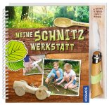 Cover_Schnitzwerkstatt.jpg