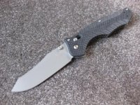 BM810ContegoOpenFront.jpg