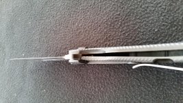 20150316_144752.jpg