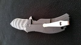 20150316_144803.jpg