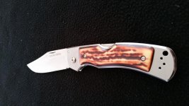 20150316_144848.jpg