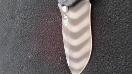 20150316_144724.jpg