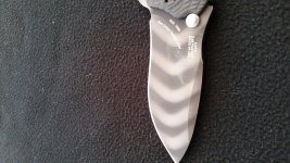 20150316_144734.jpg
