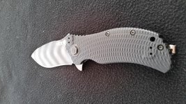 20150316_144812.jpg