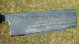 DSCF0719.jpg