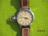 Steinhart Marine Timer 1.JPG